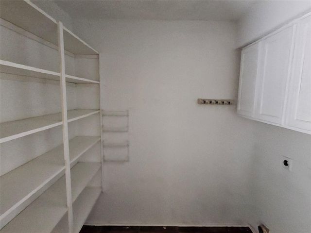 4672 Mather, Kyle, TX 78640