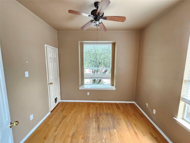 4672 Mather, Kyle, TX 78640
