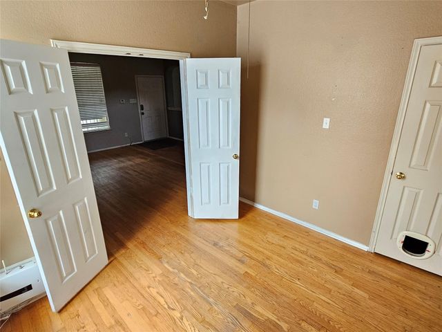 4672 Mather, Kyle, TX 78640