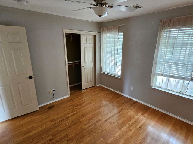 4672 Mather, Kyle, TX 78640