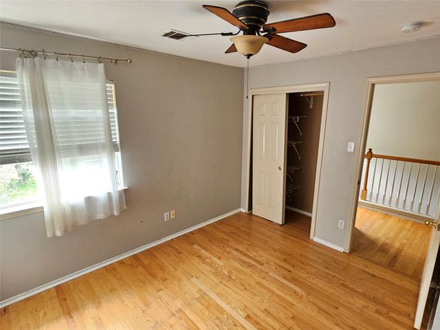 4672 Mather, Kyle, TX 78640