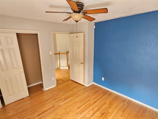4672 Mather, Kyle, TX 78640