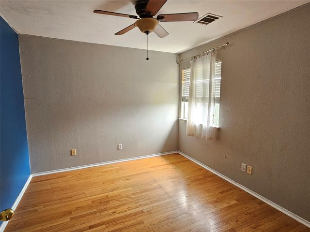 4672 Mather, Kyle, TX 78640