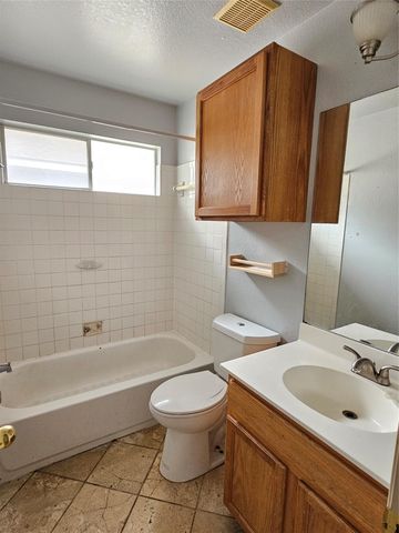 4672 Mather, Kyle, TX 78640