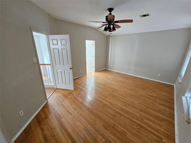 4672 Mather, Kyle, TX 78640