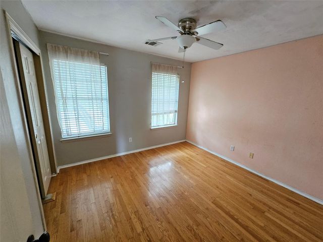 4672 Mather, Kyle, TX 78640