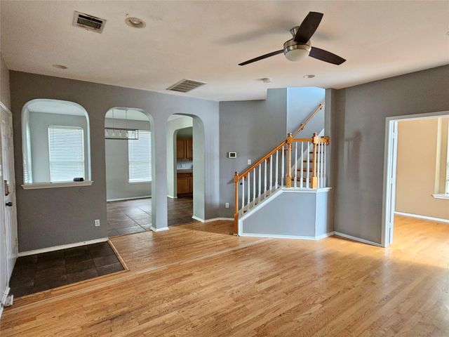 4672 Mather, Kyle, TX 78640