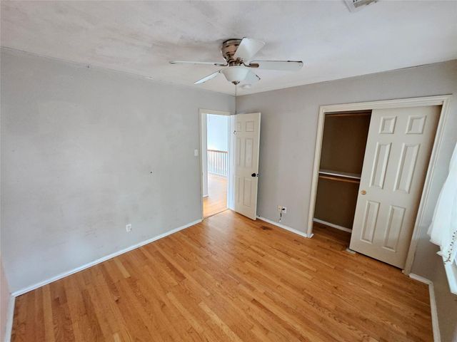 4672 Mather, Kyle, TX 78640