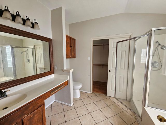 4672 Mather, Kyle, TX 78640