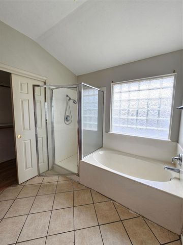 4672 Mather, Kyle, TX 78640