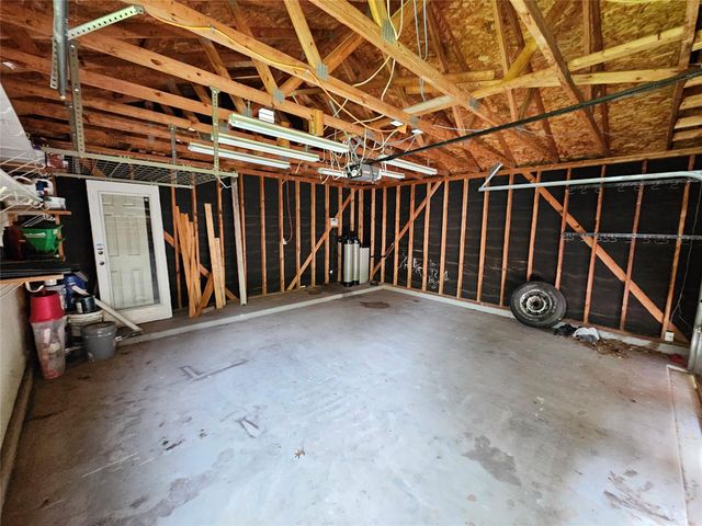 4672 Mather, Kyle, TX 78640