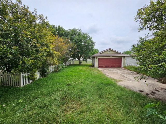 4672 Mather, Kyle, TX 78640