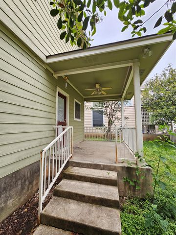 4672 Mather, Kyle, TX 78640