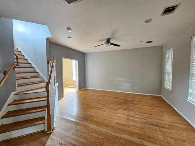 4672 Mather, Kyle, TX 78640