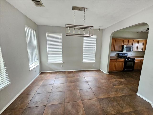 4672 Mather, Kyle, TX 78640