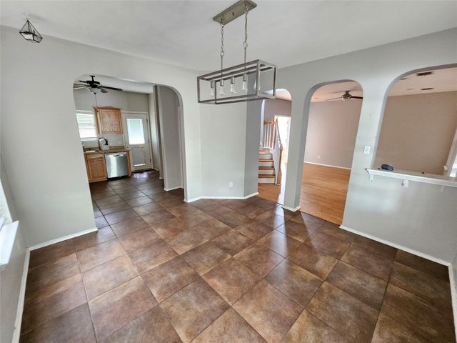 4672 Mather, Kyle, TX 78640