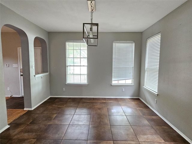 4672 Mather, Kyle, TX 78640