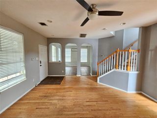 4672 Mather, Kyle, TX 78640