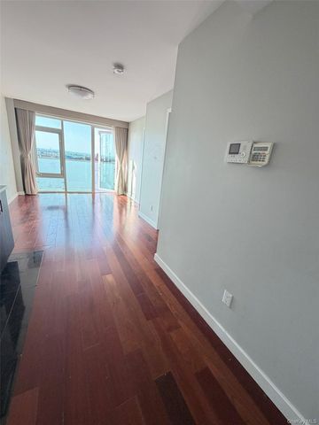 14238 37th Avenue 11A, Flushing, NY 11354