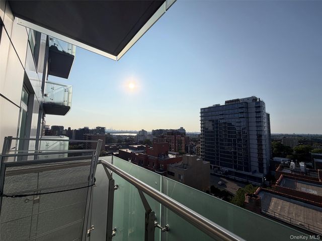 14238 37th Avenue 11A, Flushing, NY 11354