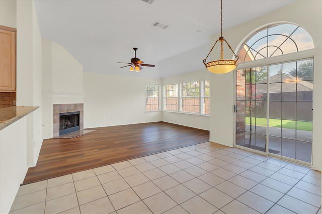 4309 Pearl Court, Plano, TX 75024