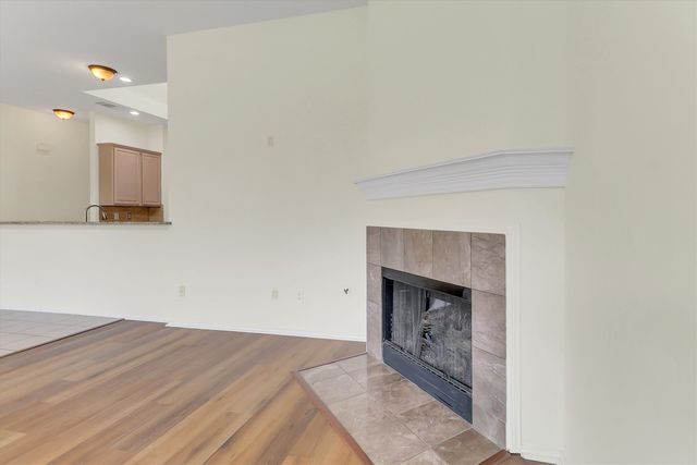 4309 Pearl Court, Plano, TX 75024