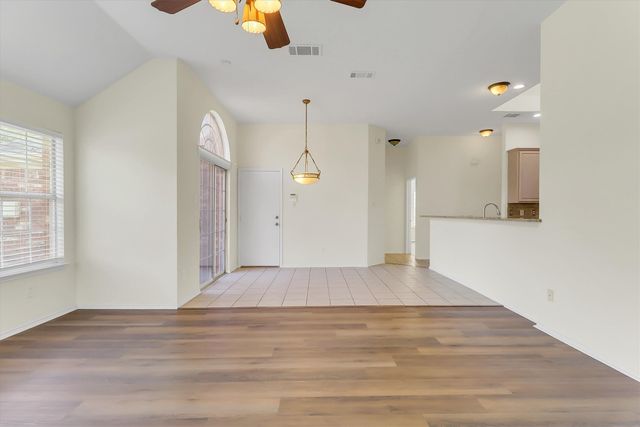 4309 Pearl Court, Plano, TX 75024