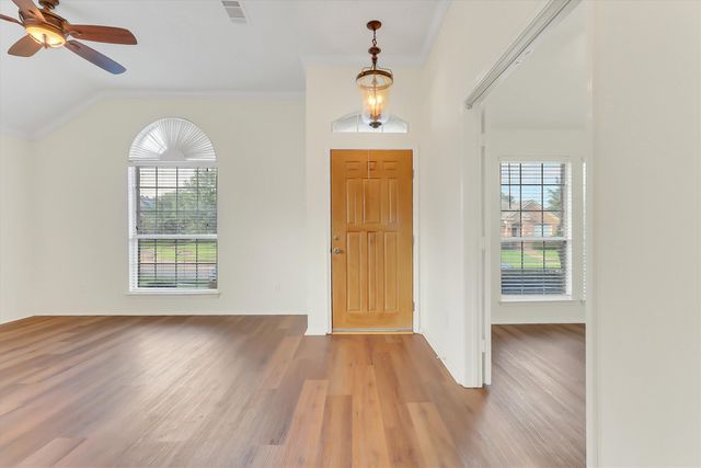 4309 Pearl Court, Plano, TX 75024