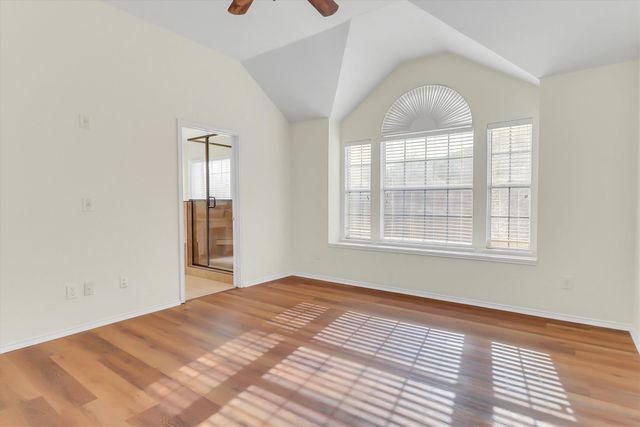4309 Pearl Court, Plano, TX 75024