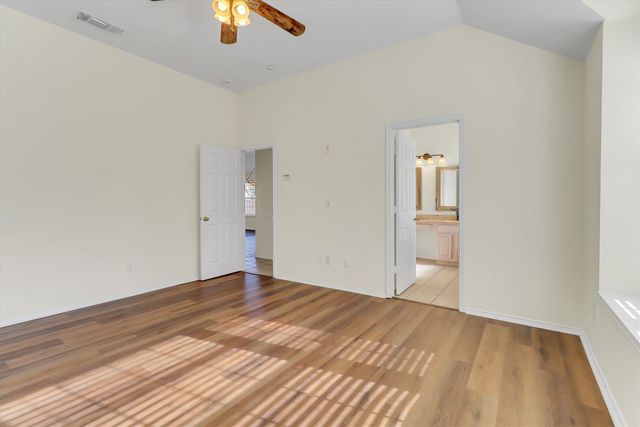 4309 Pearl Court, Plano, TX 75024