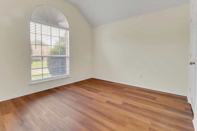 4309 Pearl Court, Plano, TX 75024