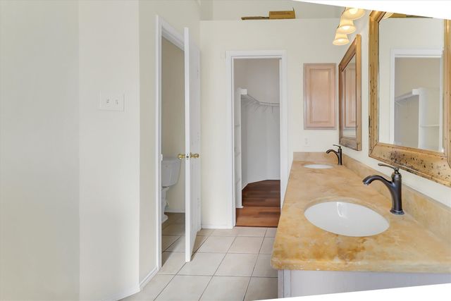 4309 Pearl Court, Plano, TX 75024