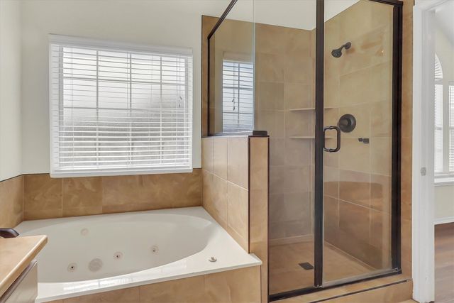 4309 Pearl Court, Plano, TX 75024