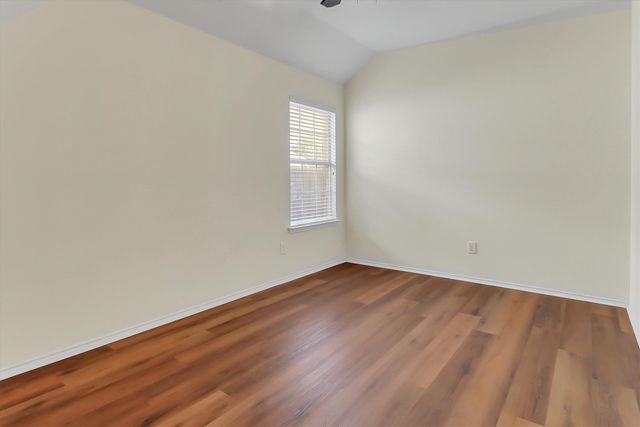 4309 Pearl Court, Plano, TX 75024