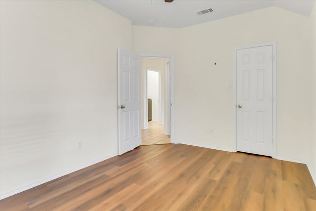 4309 Pearl Court, Plano, TX 75024