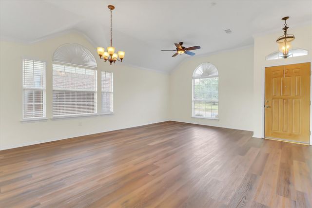 4309 Pearl Court, Plano, TX 75024