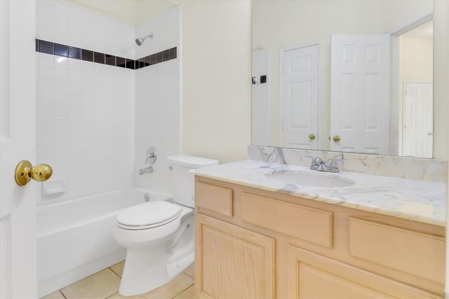 4309 Pearl Court, Plano, TX 75024