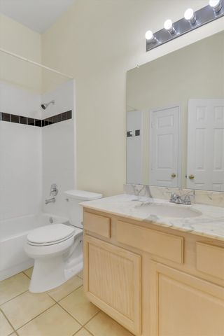 4309 Pearl Court, Plano, TX 75024