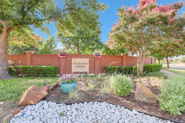 4309 Pearl Court, Plano, TX 75024