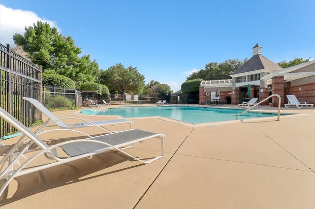 4309 Pearl Court, Plano, TX 75024