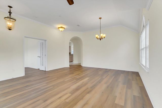4309 Pearl Court, Plano, TX 75024