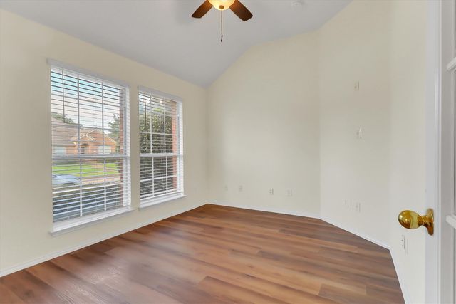 4309 Pearl Court, Plano, TX 75024