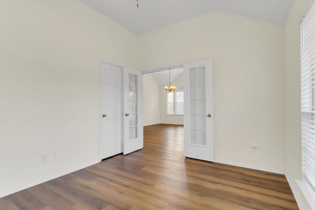 4309 Pearl Court, Plano, TX 75024