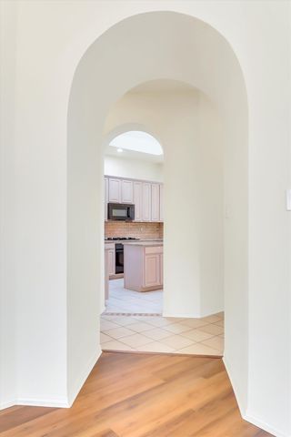 4309 Pearl Court, Plano, TX 75024