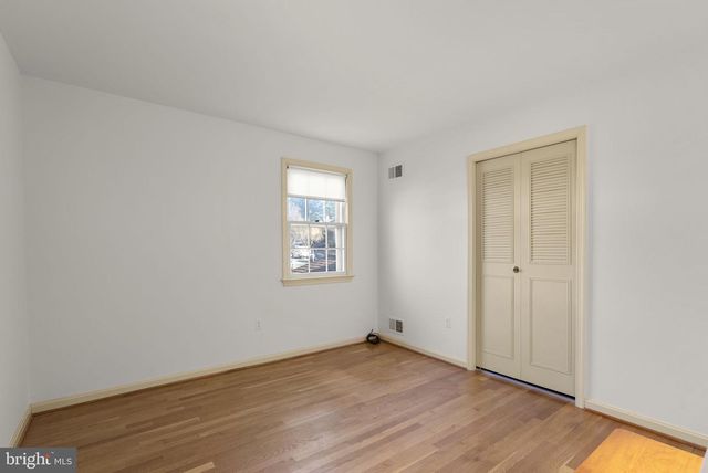 16 ETON OVERLOOK, Rockville, MD 20850