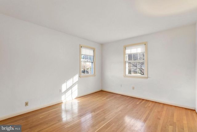 16 ETON OVERLOOK, Rockville, MD 20850