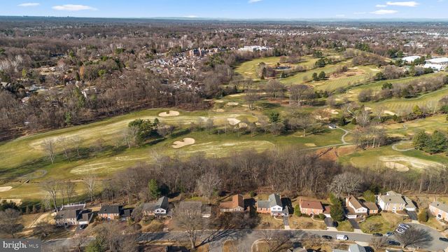 16 ETON OVERLOOK, Rockville, MD 20850