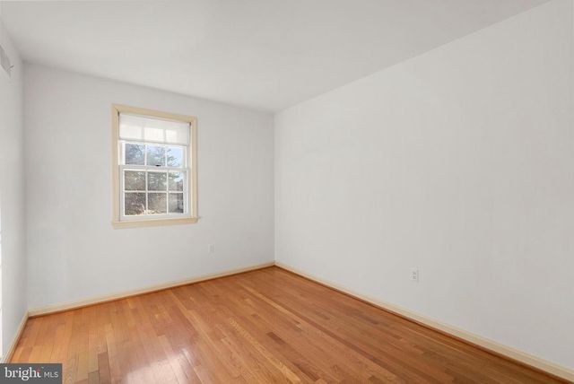 16 ETON OVERLOOK, Rockville, MD 20850