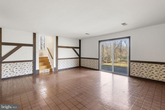 16 ETON OVERLOOK, Rockville, MD 20850