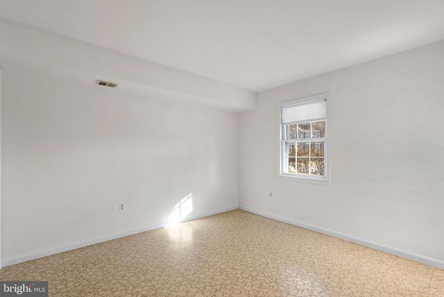 16 ETON OVERLOOK, Rockville, MD 20850